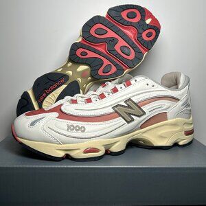 Brand New - New Balance 1000 - Size 11 Men's
